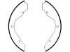 Brake Shoe Set:113 609 237G