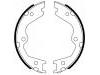 Brake Shoe Set:44060-AG025