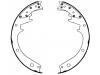 Zapata de freno Brake Shoe Set:450-2073T