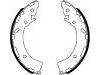 Brake Shoe Set:58305-3XA00