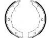 Zapata de freno Brake Shoe Set:A132J6046F