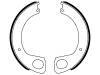 Zapata de freno Brake Shoe Set:MC837658