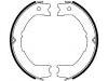 Zapata de freno Brake Shoe Set:A 3 3722 D 420