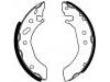 剎車蹄片 Brake Shoe Set:M97FU-2200-AA