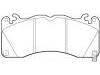 剎車片 Brake Pad Set:FR3Z-2001-H