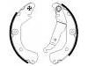 剎車蹄片 Brake Shoe Set:95145057