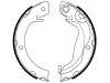 剎車蹄片 Brake Shoe Set:04495-0F020